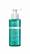 URIAGE HYSEAC ULJE 100ml