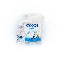 VAXOL SWIM SPREJ ZA UHO