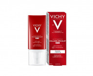 VICHY LIFTACTIV Collagen Specialist SPF25