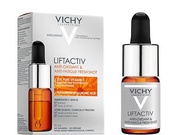 VICHY LIFTACTIV FRESH SHOT
