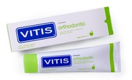 VITIS ORTHODONTIC PASTA ZA ZUBE
