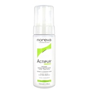 ACTIPUR PENA 150ML