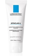 Effaclar H KREMA