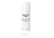EUCERIN UltraSENSITIVE DNEVNA KREMA ZA SUVU KOŽU 50ml