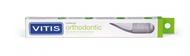 VITIS ORTHODONTIC ČETKICA