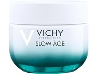 VICHY SLOW AGE KREMA ZA SUVU KOŽU