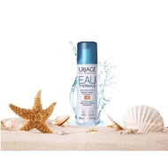URIAGE EAU THERMAL MIST SPF30