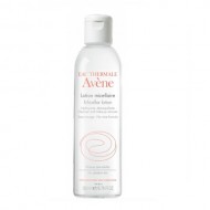 AVENE MICELARNI LOSION 200ml