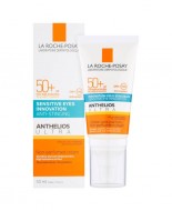 LA ROCHE POSAY ANTHELIOS ULTRA KREMA SPF50