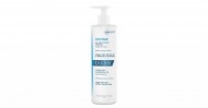 DEXYANE BOGATI GEL ZA PRANJE 400ML