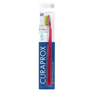 CURAPROX CS 5460 "ortho"