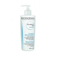 BIODERMA ATODERM PP HRANLJIVI BALZAM 500ML