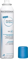 BIODERMA ATODERM SOS sprej protiv svraba 200ml