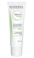 BIODERMA SEBIUM HYDRA 40ML
