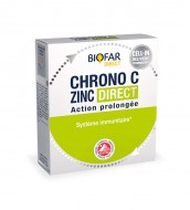 BIOFAR CHRONO C