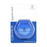 CURAPROX KONAC DF 834 - navošteni