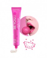 CURAPROX SET BE YOU CANDY LOVER
