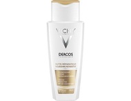 DERCOS Hranljivi obnavljajući šampon 200ml