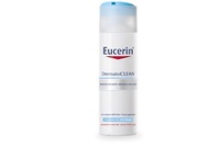 EUCERIN DermatoCLEAN matirajući gel za čišćenje normalnu i mešovitu kožu 200ml