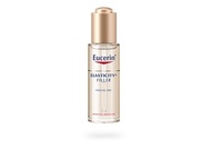 EUCERIN ELASTICITY+FILLER Uljani serum