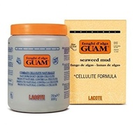 GUAM BLATO TOPLO 1KG
