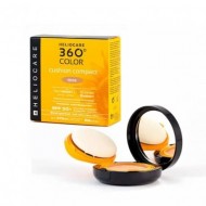 HELIOCARE 360 CUSHION KOMPAKTNI PUDER BEIGE