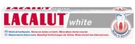 LACALUT PASTA WHITE