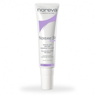 NOVEANE 3D DNEVNA KREMA