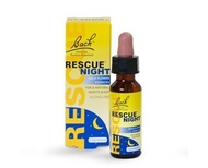 RESCUE NIGHT KAPI 20ML