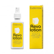 REVOLOTION SCALP & HAIR CARE LOSION