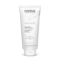 SEBODIANE DS ŠAMPON 150ML