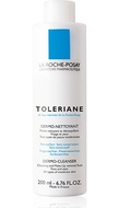 TOLERIANE LOSION