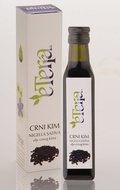 ULJE CRNOG KIMA 250ML