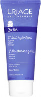 URIAGE BEBE MLEKO ZA TELO 200ML
