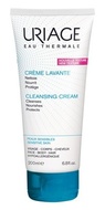 URIAGE CREME LAVANTE 200ML