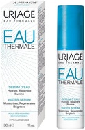 URIAGE EAU THERMALE SERUM