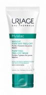 URIAGE HYSEAC PEEL OFF MASKA 50ML