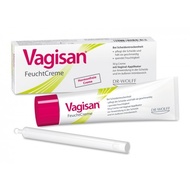 VAGISAN KREMA