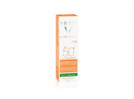 VICHY CS MATIRAJUĆA 3 U 1 DNEVNA NEGA SPF50