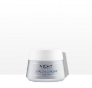VICHY LIFTACTIV SUPREME NORMALNA DO MEŠOVITA KOŽA 50ml