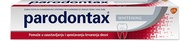 PARODONTAX WHITENING pasta za zube