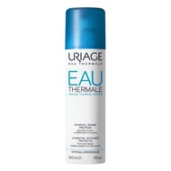 URIAGE TERMALNA VODA 150ML