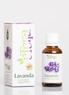 ULJE LAVANDE 30ML
