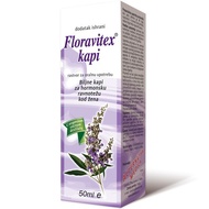 FLORAVITEX KAPI