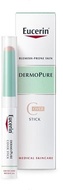 Eucerin DERMOPURE Korektor