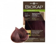 BIOKAP FARBA DELICATO 5.5