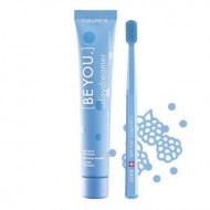 CURAPROX SET BE YOU DAY DREAMER