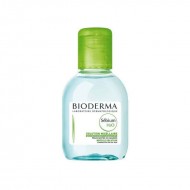 BIODERMA SEBIUM MICELARNI RASTVOR ZA MEŠOVITU KOŽU 100ML