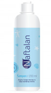 NAFTALAN ŠAMPON ZA PSORIJAZU 200ml