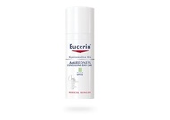 EUCERIN AntiREDNESS dnevna krema protiv crvenila sa zelenim pigmentima 50ml